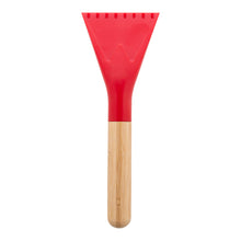 Rambek RABS Ice Scraper with custom printing - image 5