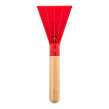 Rambek RABS Ice Scraper with custom printing - image 6