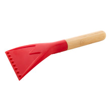 Rambek RABS Ice Scraper with custom printing - image 7