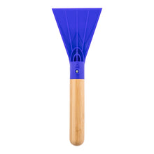 Rambek RABS Ice Scraper with custom printing - image 10
