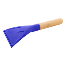 Rambek RABS Ice Scraper with custom printing - image 11