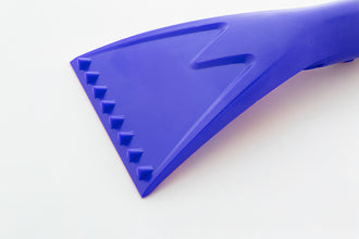 Rambek RABS Ice Scraper with custom printing - image 12