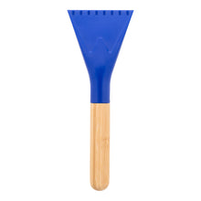 Rambek RABS Ice Scraper with custom printing - image 9