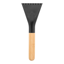 Rambek RABS Ice Scraper with custom printing - image 13