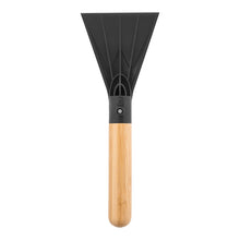 Rambek RABS Ice Scraper with custom printing - image 14