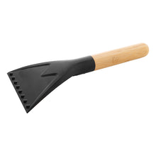 Rambek RABS Ice Scraper with custom printing - image 15