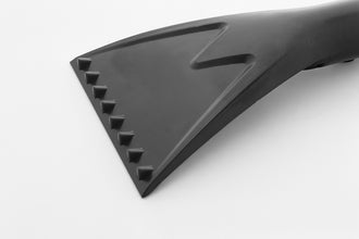 Rambek RABS Ice Scraper with custom printing - image 16