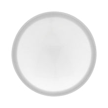Hemisphere Paperweight with custom printing - image 2
