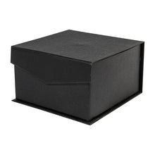 Hemisphere Paperweight with custom printing - image 4