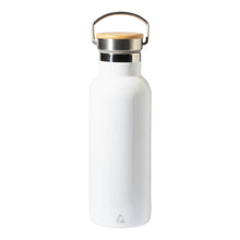 Renaslu Subo Insulated RSS Sublimation Bottle with custom printing - image 3