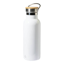 Renaslu Subo Insulated RSS Sublimation Bottle with custom printing - image 4