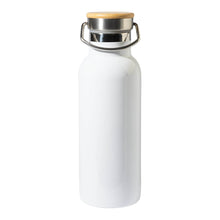 Renaslu Subo Insulated RSS Sublimation Bottle with custom printing - image 5