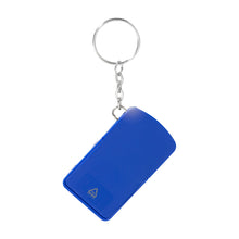 Hoken RABS Trolley Coin Keyring with custom printing - image 12