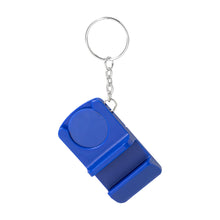 Hoken RABS Trolley Coin Keyring with custom printing - image 15