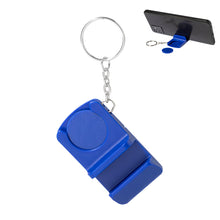 Hoken RABS Trolley Coin Keyring with custom printing - image 11