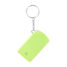 Hoken RABS Trolley Coin Keyring with custom printing - image 17