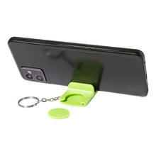 Hoken RABS Trolley Coin Keyring with custom printing - image 18