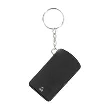 Hoken RABS Trolley Coin Keyring with custom printing - image 21