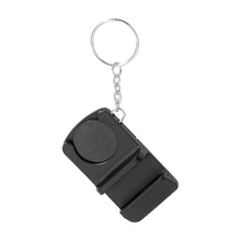 Hoken RABS Trolley Coin Keyring with custom printing - image 23