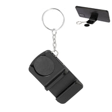 Hoken RABS Trolley Coin Keyring with custom printing - image 20