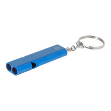 RaluHiss Whistle Keyring with custom printing - image 9