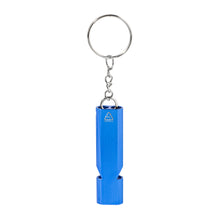RaluHiss Whistle Keyring with custom printing - image 8