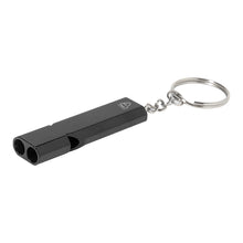RaluHiss Whistle Keyring with custom printing - image 13