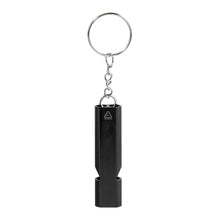 RaluHiss Whistle Keyring with custom printing - image 11