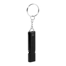 RaluHiss Whistle Keyring with custom printing - image 10