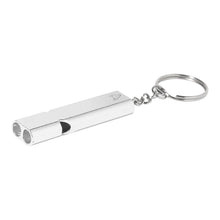 RaluHiss Whistle Keyring with custom printing - image 16