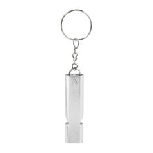 RaluHiss Whistle Keyring with custom printing - image 15