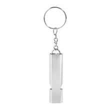 RaluHiss Whistle Keyring with custom printing - image 18