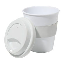 Grappulu Travel Cup with custom printing - image 2