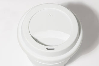 Grappulu Travel Cup with custom printing - image 3