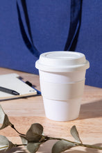 Grappulu Travel Cup with custom printing - image 4