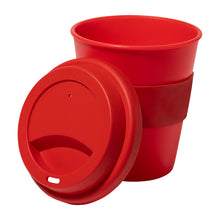 Grappulu Travel Cup with custom printing - image 7