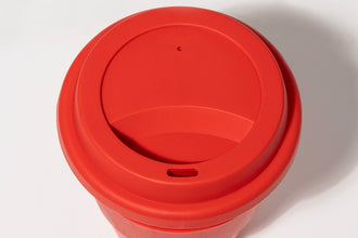 Grappulu Travel Cup with custom printing - image 8