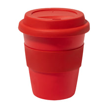 Grappulu Travel Cup with custom printing - image 6