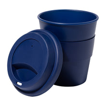 Grappulu Travel Cup with custom printing - image 10