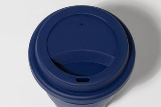 Grappulu Travel Cup with custom printing - image 12