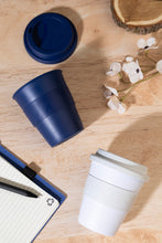 Grappulu Travel Cup with custom printing - image 11