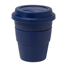 Grappulu Travel Cup with custom printing - image 9