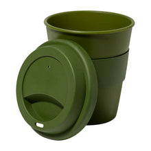 Grappulu Travel Cup with custom printing - image 17
