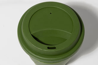 Grappulu Travel Cup with custom printing - image 16
