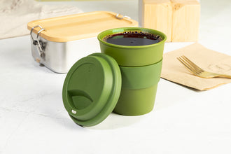 Grappulu Travel Cup with custom printing - image 15