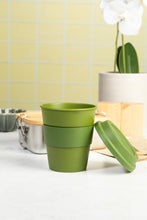 Grappulu Travel Cup with custom printing - image 14