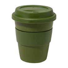 Grappulu Travel Cup with custom printing - image 13