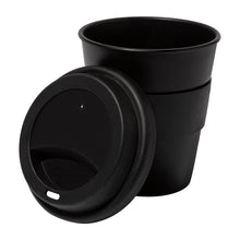 Grappulu Travel Cup with custom printing - image 19