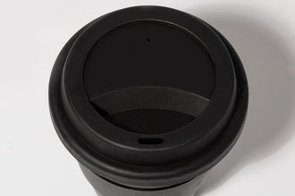 Grappulu Travel Cup with custom printing - image 20