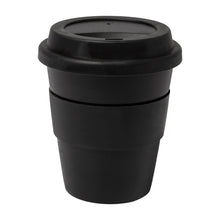 Grappulu Travel Cup with custom printing - image 18